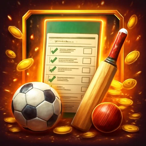 bee9 লগইন স্ক্রিন